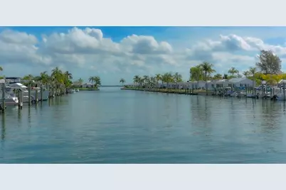 909 Spanish Drive N, Longboat Key, FL 34228 - Photo 67