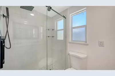 909 Spanish Drive N, Longboat Key, FL 34228 - Photo 23