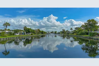 909 Spanish Drive N, Longboat Key, FL 34228 - Photo 59