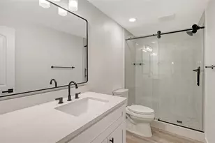909 Spanish Dr N, Longboat Key, FL 34228 - Photo 31