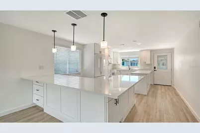 909 Spanish Drive N, Longboat Key, FL 34228 - Photo 7