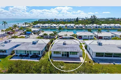 909 Spanish Drive N, Longboat Key, FL 34228 - Photo 35