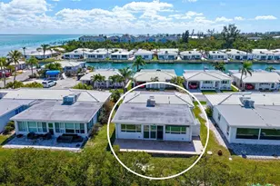 909 Spanish Dr N, Longboat Key, FL 34228 - Photo 35