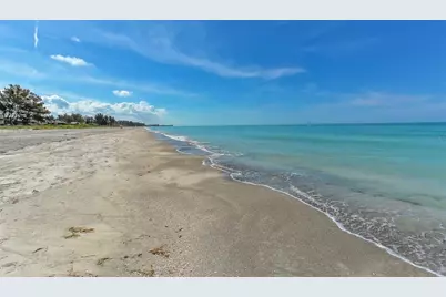909 Spanish Drive N, Longboat Key, FL 34228 - Photo 63