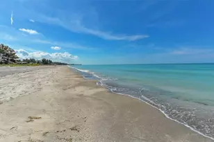 909 Spanish Dr N, Longboat Key, FL 34228 - Photo 63
