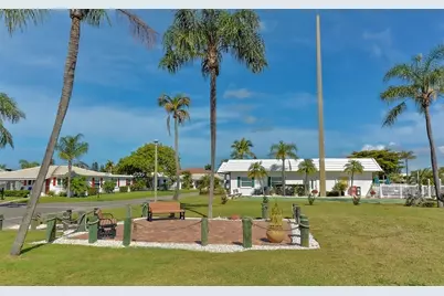 909 Spanish Drive N, Longboat Key, FL 34228 - Photo 47