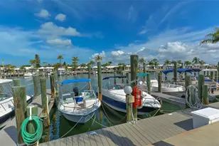 909 Spanish Dr N, Longboat Key, FL 34228 - Photo 49