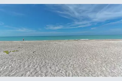 909 Spanish Drive N, Longboat Key, FL 34228 - Photo 63