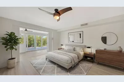 909 Spanish Drive N, Longboat Key, FL 34228 - Photo 21