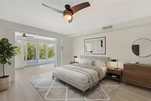 909 Spanish Dr N, Longboat Key, FL 34228 - Photo 21