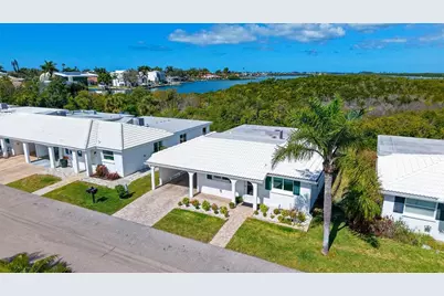 909 Spanish Drive N, Longboat Key, FL 34228 - Photo 3