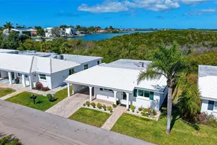 909 Spanish Dr N, Longboat Key, FL 34228 - Photo 3