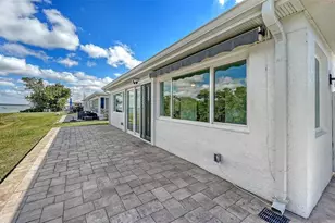 909 Spanish Dr N, Longboat Key, FL 34228 - Photo 35