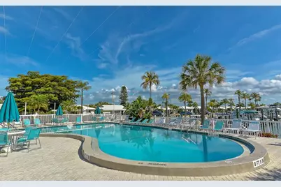 909 Spanish Drive N, Longboat Key, FL 34228 - Photo 41