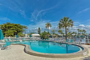 909 Spanish Dr N, Longboat Key, FL 34228 - Photo 41