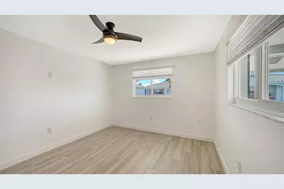 909 Spanish Drive N, Longboat Key, FL 34228 - Photo 27