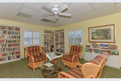 909 Spanish Drive N, Longboat Key, FL 34228 - Photo 45