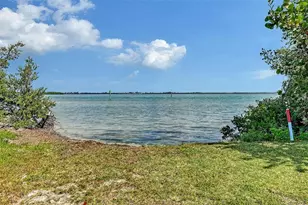 909 Spanish Dr N, Longboat Key, FL 34228 - Photo 39