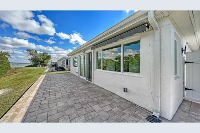 909 Spanish Drive N, Longboat Key, FL 34228 - Photo 33