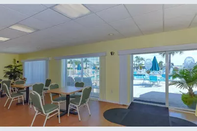 909 Spanish Drive N, Longboat Key, FL 34228 - Photo 47