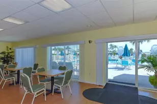 909 Spanish Dr N, Longboat Key, FL 34228 - Photo 47