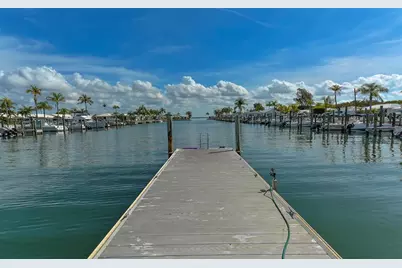 909 Spanish Drive N, Longboat Key, FL 34228 - Photo 51