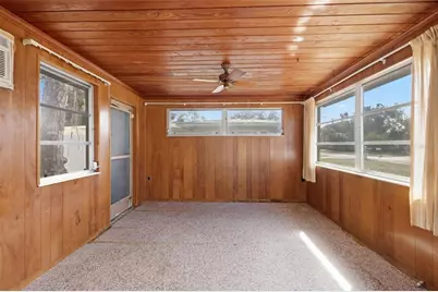 [Address not provided], Bradenton, FL 34205 - Photo 7