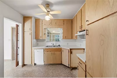 [Address not provided], Bradenton, FL 34205 - Photo 9