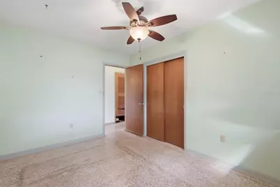 [Address not provided], Bradenton, FL 34205 - Photo 17