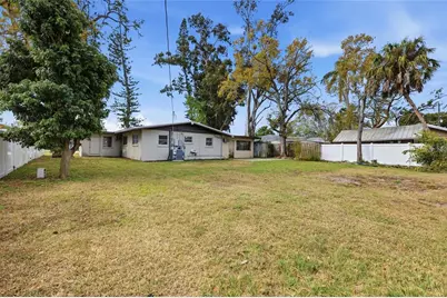 [Address not provided], Bradenton, FL 34205 - Photo 25