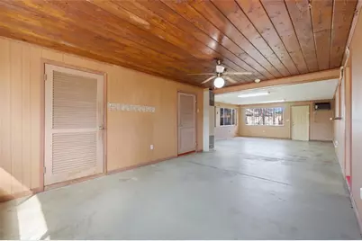 [Address not provided], Bradenton, FL 34205 - Photo 11