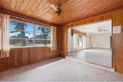 [Address not provided], Bradenton, FL 34205 - Photo 23