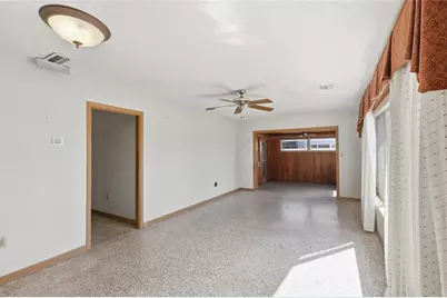 [Address not provided], Bradenton, FL 34205 - Photo 5