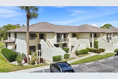 4621 Longwater #111, Sarasota, FL 34235 - Photo 5