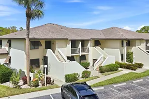 4621 Longwater, Sarasota, FL 34235 - Photo 5