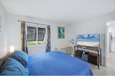 4621 Longwater #111, Sarasota, FL 34235 - Photo 23