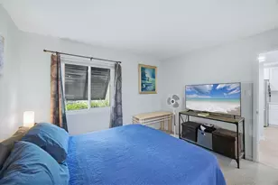 4621 Longwater, Sarasota, FL 34235 - Photo 23