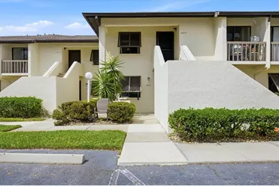 4621 Longwater #111, Sarasota, FL 34235 - Photo 3