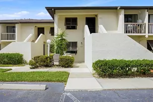 4621 Longwater, Sarasota, FL 34235 - Photo 3