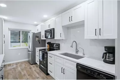 4621 Longwater #111, Sarasota, FL 34235 - Photo 17