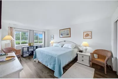 4621 Longwater #111, Sarasota, FL 34235 - Photo 19