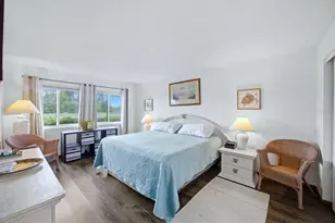 4621 Longwater, Sarasota, FL 34235 - Photo 19