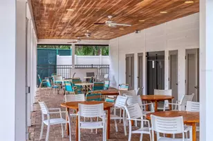 4621 Longwater, Sarasota, FL 34235 - Photo 77