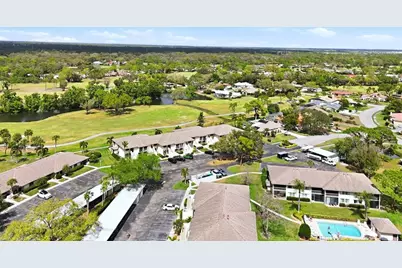 4621 Longwater #111, Sarasota, FL 34235 - Photo 95