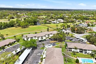 4621 Longwater, Sarasota, FL 34235 - Photo 95