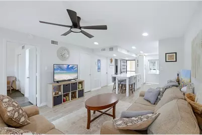 4621 Longwater #111, Sarasota, FL 34235 - Photo 9