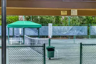 4621 Longwater, Sarasota, FL 34235 - Photo 85