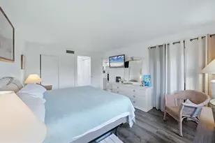 4621 Longwater, Sarasota, FL 34235 - Photo 21