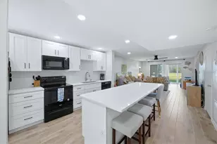 4621 Longwater, Sarasota, FL 34235 - Photo 7