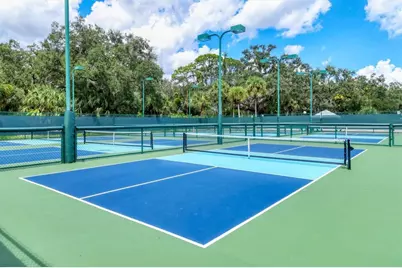 4621 Longwater #111, Sarasota, FL 34235 - Photo 87